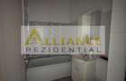 APARTAMENT 2 CAMERE DE VANZARE | SIENA RESIDENCE | BIRUINTEI - 4
