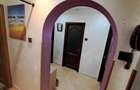 Apartament str. Alexandru Vlahuta, 2 camere de inchiriat - 4