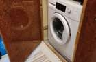 De inchiriat ap.2 camere, 46mp Deva