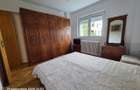 Apartament 4 camere | 5 minute de metrou