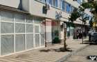 Spa?iu Comercial de Vanzare | 2 Intrari | Zona Prelung... - 5