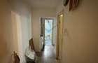 Apartament 3 camere Dacia