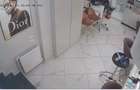 inchiriez spatiu comercial Piata Amzei