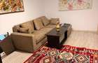 Proprietar inchiriez apartament 2 camere langa Iulius mall - 9