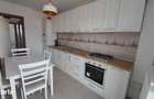 Apartament modern 3 camere 70 mp utili balcon 10 mp parcare in Strand - 6
