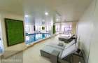 Ofer spre inchiriere studio in Mamaia Nord-Navodari Alezzi Beach Resort - 6