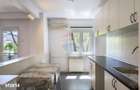 Apartament cu 3 camere de vanzare in zona Lacul Tei - 7