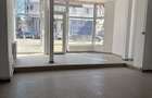 Inchiriez spatiu comercial Str.M.Eminescu vis a vis Biserica Catolica, - 1