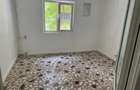 SPATIU Comercial BIROU de Inchiriat MANGALIA, Str. ?tefan cel Mare Nr. 17 - 5