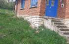 Casa de vanzare - Topa Mica - 4