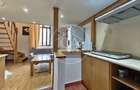 Apartament de inchiriat cu 1 camera in zona Ultracentrala, Oradea - 7