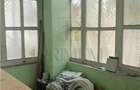 Spatiu birouri 4 camere renovat - Central