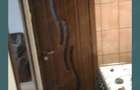 Apartament de vanzare - 3
