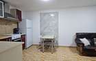 Apartament mobilat si utilat - Termen Lung - zona Far