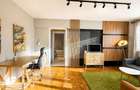 Inchiriere 2 camere Cluj-Napoca | BT ARENA | ELECTRIC| TIFF - 3