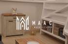 Apartament 3 camere | Decomandat | Strand | Etaj 1 | Mobilat si utilat