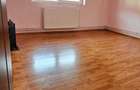Apartament 2 camere de vanzare Satu Mare, Carpati II - 5