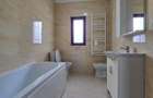 Casa tip duplex Lunca Cetatuii