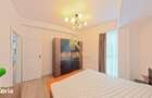 Apartament de inchiriat cu 2 camere - Alba Iulia- prima inchiriere - 4