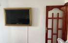 Apartament de vanzare - 2