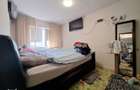 Apartament 2 camere, 53 mp utili + balcon, semidecomandat - Aradului - 2