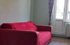 Apartament central in Brasov: 2 camere, decomandat - 2