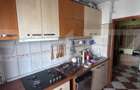 Apartament 3 camere , 60 mp, an 1985 , Mihai Bravu - 16