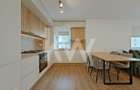 Inchiriere apartament cu 3 camere - Zona Tractorul - 4