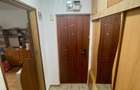 PODU ROS - 1001 ARTICOLE - 3 CAMERE - ETAJ 3 DIN 10 - BLOC DIN 1970 FARA RISC SEISMIC - 7