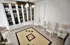 Casa 8 camere,4 bai,482mp,1.100mp teren,2 garaje,0% comision
