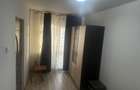DE INCHIARIAT ap 2 camere