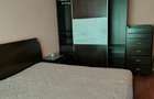 Apartament 2 camere Alexandru Vlahu?a