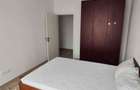 Apartament 2 camere Strada Marului, Salajan - 9