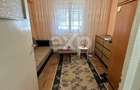 Apartament 4 camere ,Et 7/8 , Calea Bucuresti - 4