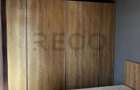 RECO Apartament 2 camere, etaj intermediar, zona Dragos Voda - 2