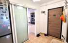 Apartament modern cu 4 camere, in Manastur - 13