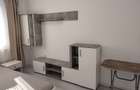 Inchiriez apartament cu o camera - 2