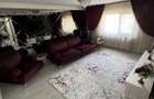 Apartament 2 camere S uri Icfrimu - 4