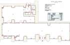 Spatiu Comercial | Ultracentral | Unirii | Palatul Parlament - 2