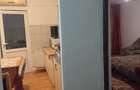 Vand Apartament 2 camere Rovinari - 5