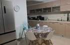 Apartament 3 camere cu curte si parcare proprie Parc Bazilescu - 1