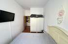Apartament-2-camere-50mp-la-casa-beci-50mp-Strada-De Mijloc-Brasov - 7