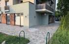 Spatiu comercial de inchiriat - 4