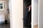 Apartament 2 camere | Loc de parcare | Tunari - 12