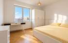 Apartament 2 camere Gheorgheni | Decomandat
