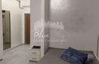 Studio modern în Tomis Nord – Campus Universitar-bloc 2020 - 7