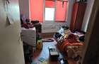 Apartament 2 camere Calarasi de vanzare - 2