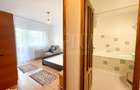 Apartament 2 camere de vanzare in Zorilor, Cluj Napoca - 9