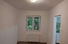 Apartament cu 3camere - 5