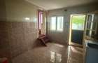 Casa de vanzare in orasul Macin - 3